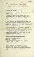 view [Report 1939] / Medical Officer of Health, Coalville U.D.C.