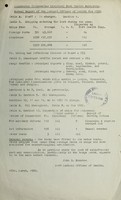 view [Report 1959] / Port Medical Officer of Health, Colchester Port Health Authority.