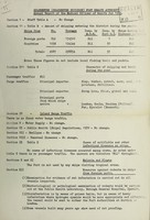 view [Report 1972] / Port Medical Officer of Health, Colchester Port Health Authority.