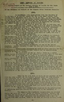 view [Report 1940 - 1941] / Medical Officer of Health, Consett U.D.C.