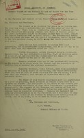 view [Report 1942] / Medical Officer of Health, Consett U.D.C.