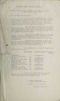 view [Report 1925] / Medical Officer of Health, Coventry R.D.C.