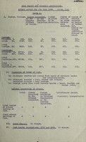 view [Report 1949] / Port Medical Officer of Health, Cowes.