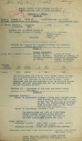 view [Report 1955] / Port Medical Officer of Health, Cowes.