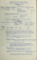 view [Report 1959] / Port Medical Officer of Health, Cowes.