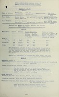 view [Report 1963] / Port Medical Officer of Health, Cowes.