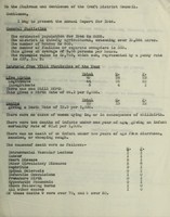 view [Report 1944] / Medical Officer of Health, Croft R.D.C.