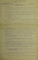 view [Report 1915] / Medical Officer of Health, Cromer U.D.C.