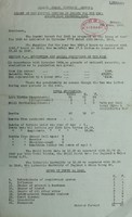 view [Report 1943] / Medical Officer of Health, Cromer U.D.C.