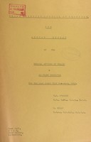 view [Report 1955] / Medical Officer of Health, Crompton U.D.C.