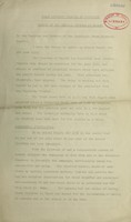 view [Report 1939] / Medical Officer of Health, Cuckfield U.D.C.