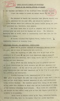 view [Report 1942] / Medical Officer of Health, Cuckfield U.D.C.