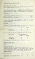 view [Report 1941] / Medical Officer of Health, Darlington R.D.C.