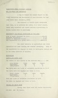 view [Report 1943] / Medical Officer of Health, Darlington R.D.C.