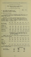 view [Report 1956] / Medical Officer of Health, Dartford Borough.