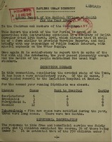 view [Report 1944] / Medical Officer of Health, Dawlish U.D.C.