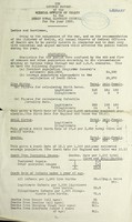 view [Report 1939] / Medical Officer of Health, Deben R.D.C.