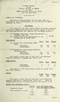 view [Report 1940] / Medical Officer of Health, Deben R.D.C.