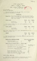 view [Report 1944] / Medical Officer of Health, Deben R.D.C.