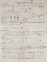 view [Report 1939] / Medical Officer of Health, Denholme U.D.C.