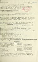 view [Report 1942] / Medical Officer of Health, Denholme U.D.C.