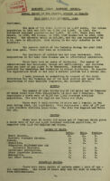 view [Report 1942] / Medical Officer of Health, Dodworth U.D.C.