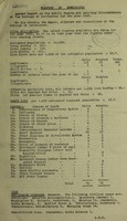 view [Report 1948] / Medical Officer of Health, Dorchester Borough.