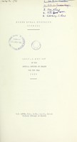 view [Report 1959] / Medical Officer of Health, Dover R.D.C.
