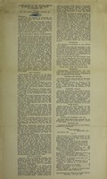 view [Report 1904] / Medical Officer of Health, Drayton (Union) R.D.C.