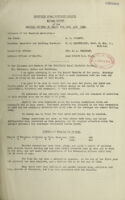 view [Report 1942-1943] / Medical Officer of Health, Driffield R.D.C.