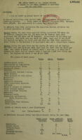 view [Report 1943] / Medical Officer of Health, Driffield U.D.C.