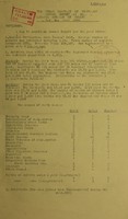 view [Report 1944] / Medical Officer of Health, Driffield U.D.C.