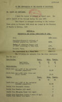 view [Report 1937] / Medical Officer of Health, Droitwich Borough.