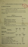 view [Report 1938] / Medical Officer of Health, Droitwich Borough.