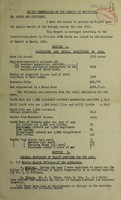 view [Report 1941] / Medical Officer of Health, Droitwich Borough.
