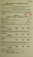 view [Report 1943] / Medical Officer of Health, Droitwich Borough.