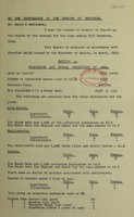 view [Report 1944] / Medical Officer of Health, Droitwich Borough.