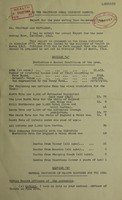 view [Report 1942] / Medical Officer of Health, Droitwich R.D.C.