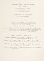 view [Report 1962] / Medical Officer of Health, Droitwich R.D.C.