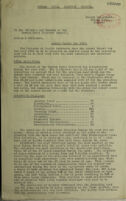 view [Report 1943] / Medical Officer of Health, Durham R.D.C.