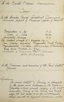 view [Report 1899] / Medical Officer of Health, Dursley R.D.C.