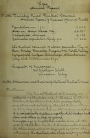 view [Report 1904] / Medical Officer of Health, Dursley R.D.C.