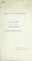 view [Report 1946] / Medical Officer of Health, Eastbourne County Borough.