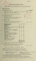 view [Report 1944] / Medical Officer of Health, Elland U.D.C.