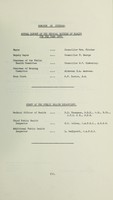 view [Report 1966] / Medical Officer of Health, Evesham Borough.