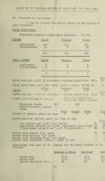 view [Report 1944] / Medical Officer of Health, Evesham R.D.C.