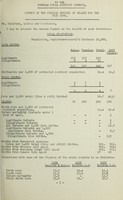 view [Report 1956] / Medical Officer of Health, Evesham R.D.C.