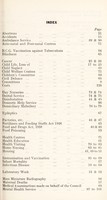 view [Report 1956] / School Medical Officer of Health, Exeter.