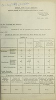 view [Report 1947] / Port Medical Officer of Health, Exeter Port Health Authority.