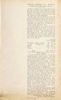 view [Report 1913] / Medical Officer of Health, Faversham Port Health Authority.